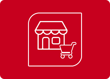Je suis client magasin