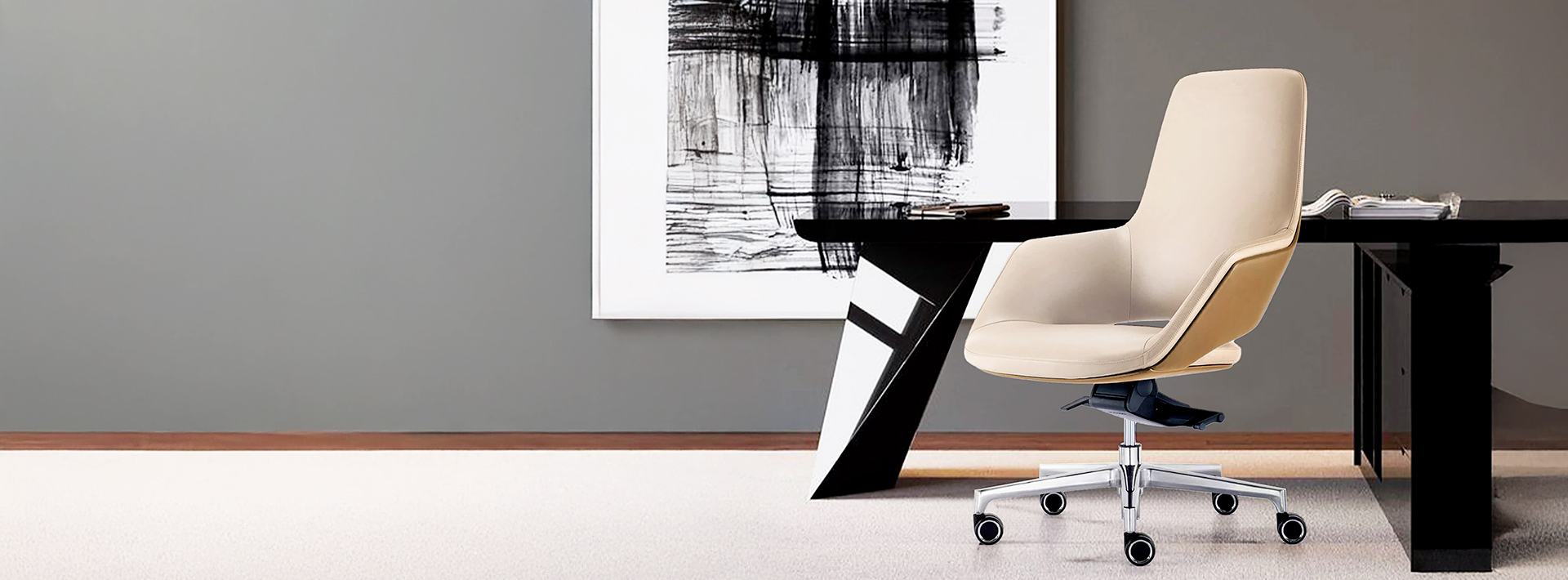 Fauteuils et sièges - Mobilier pro