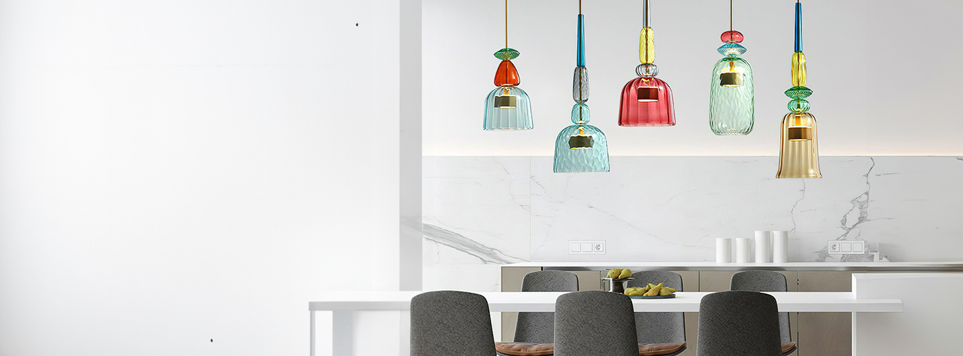 Lampe de table - Luminaires et éclairages