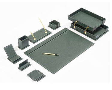 Accessoires de bureau