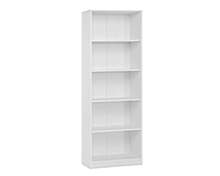 Bibliothèques