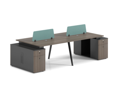Bureau Professionnel