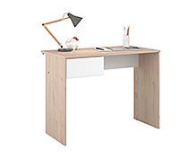 Bureau Junior