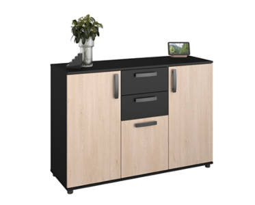 Commodes rangements