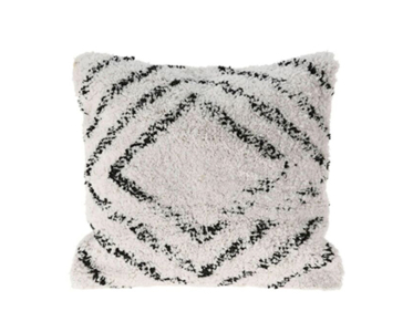 Textile-printemps