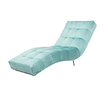 Fauteuil relax
