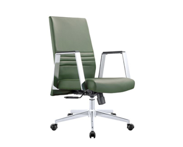 Fauteuil Sénateur