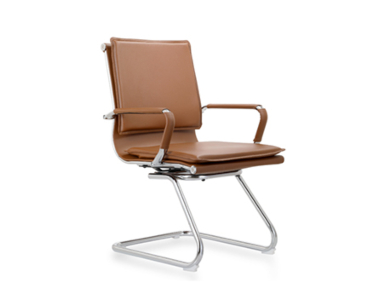 Fauteuil visiteur