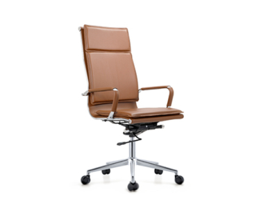 Fauteuils de Direction