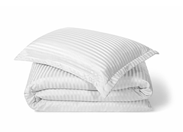 Linge de lit