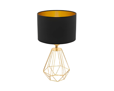 Luminaires