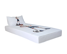 Matelas