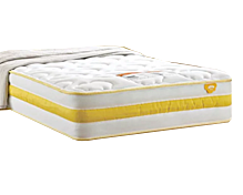 Matelas