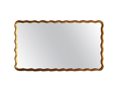 Miroir 