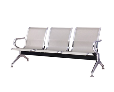 Mobilier d'accueil