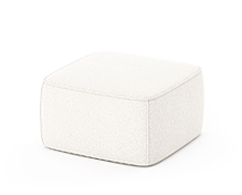 Pouf