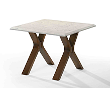 Table d'appoint