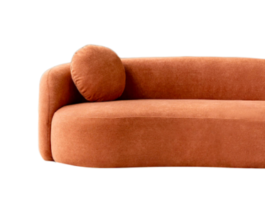 Sofa-printemps