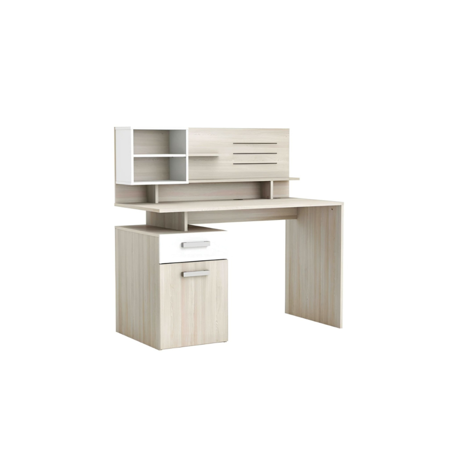 Bureau Malicia Bureaux