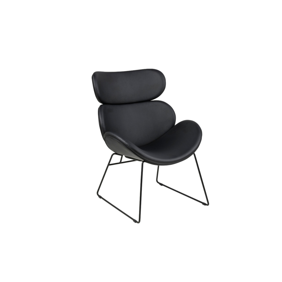 Fauteuil Cazar Sofa