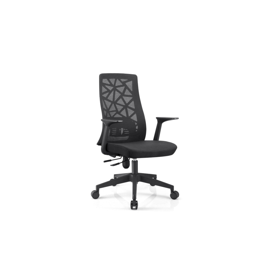 Fauteuil Sénateur Beirut Bons plans Bureaux