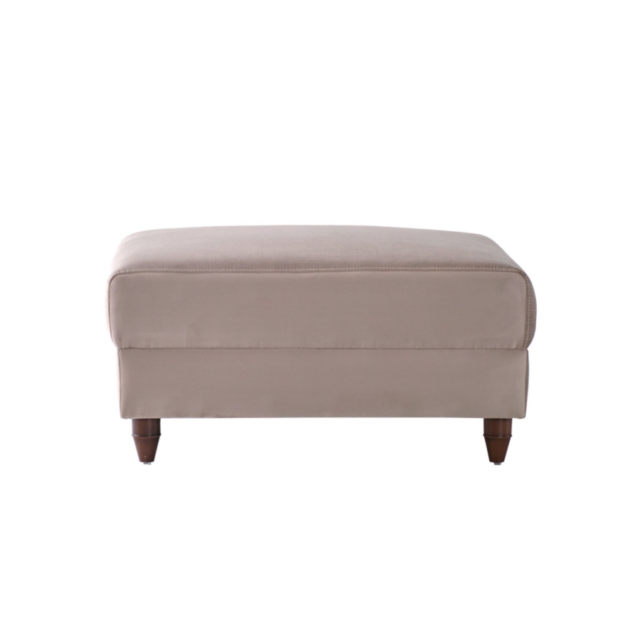 Pouf New Natello Pouf