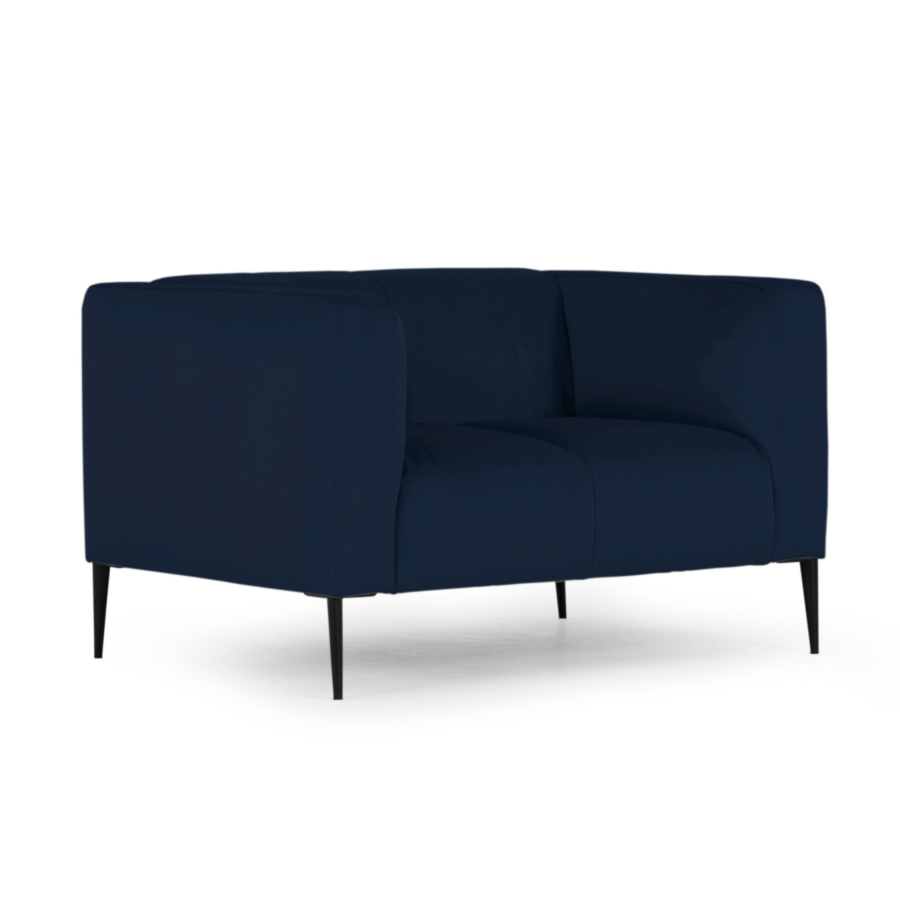 Fauteuil Mabelle Offres Ramadan