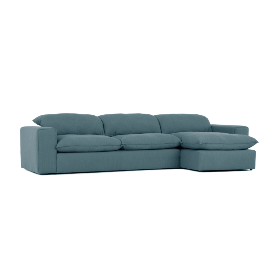 Canapé Moora Sofa