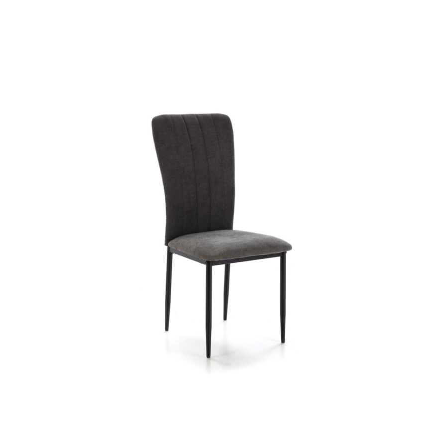Chaise Holly Déstockage