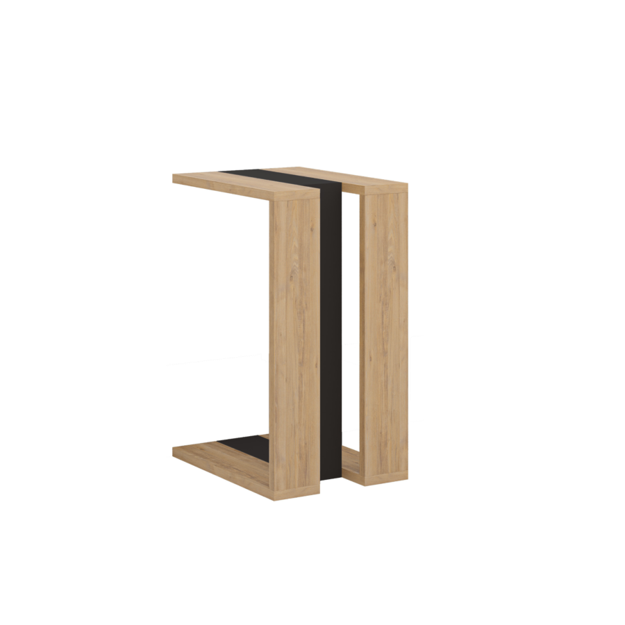 Table De Coin Macha Tables d'appoint