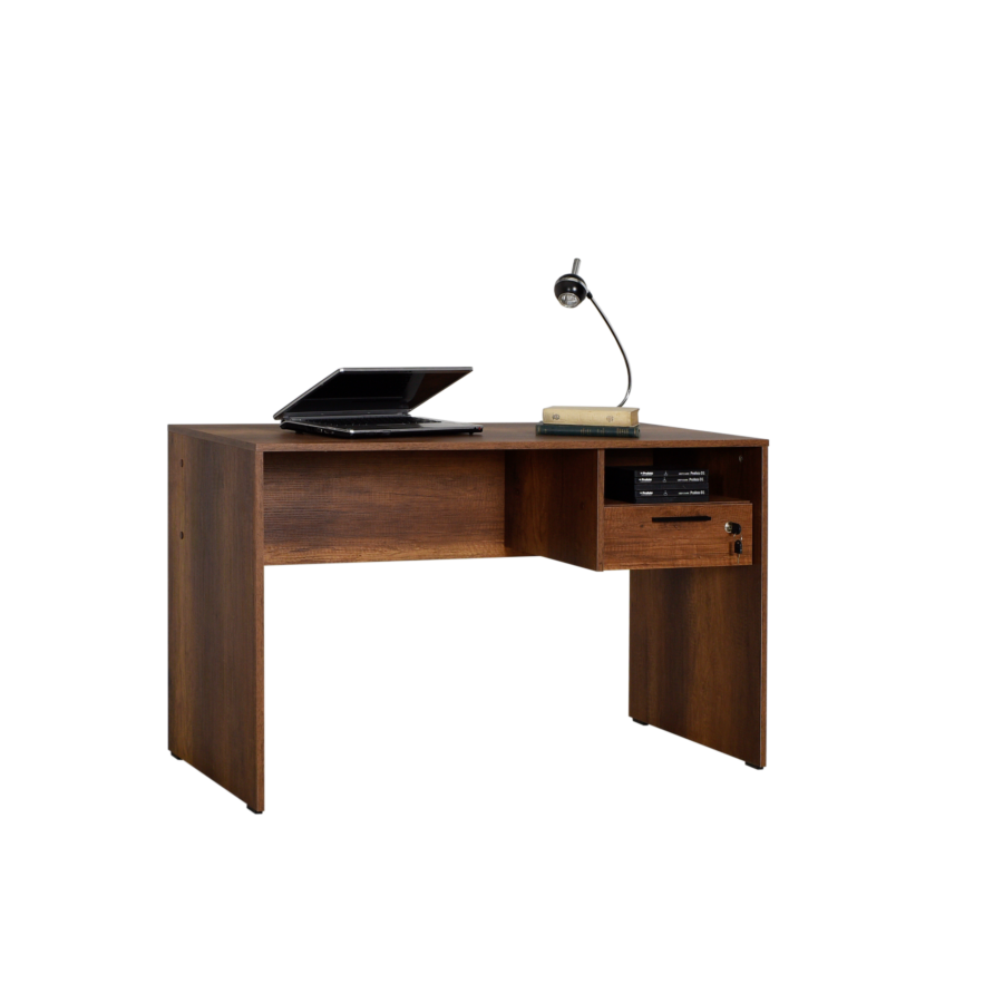 Bureau Rio Office - Marron Bons plans Bureaux