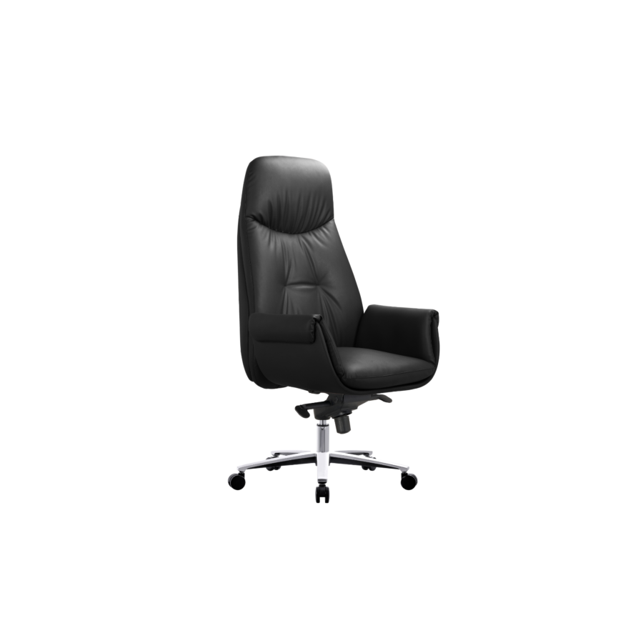 Fauteuil Président New Orcus Mobilier Pro