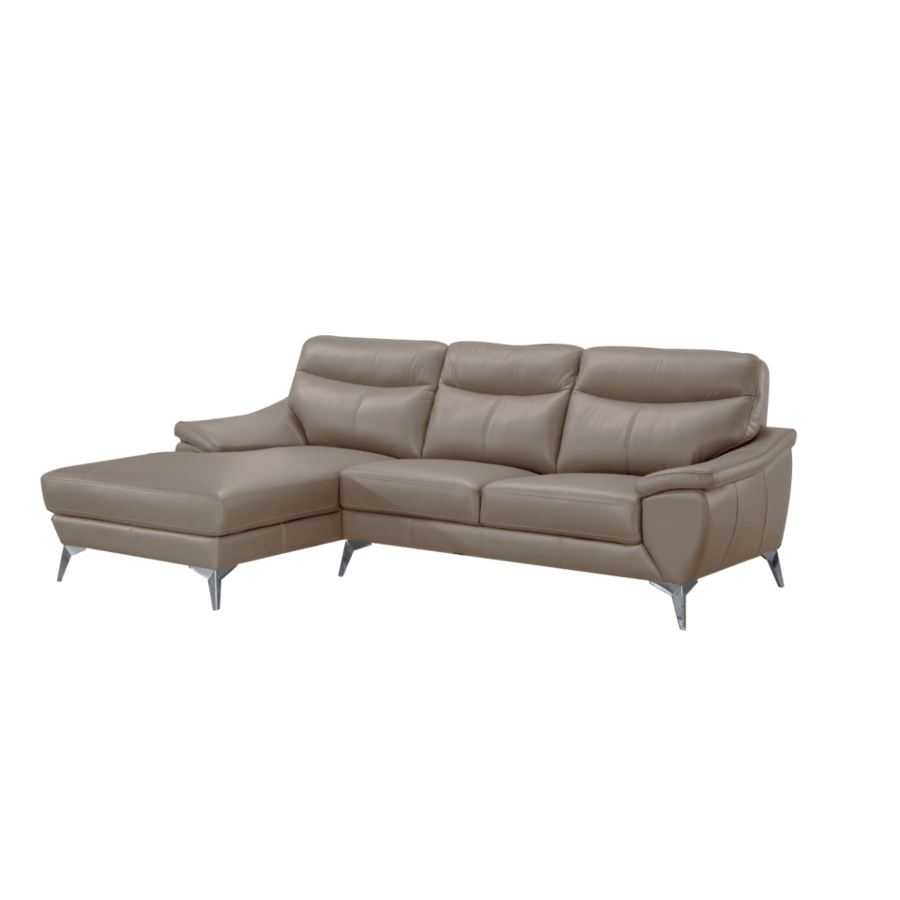Canapé D'Angle Gauche Henry Sofa