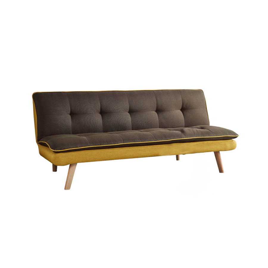 Canapé-Lit Mery Offres Ramadan