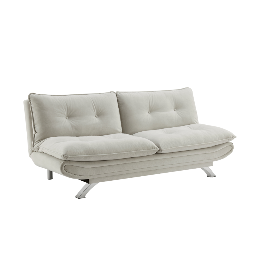 Canapé-Lit Nova Sofa