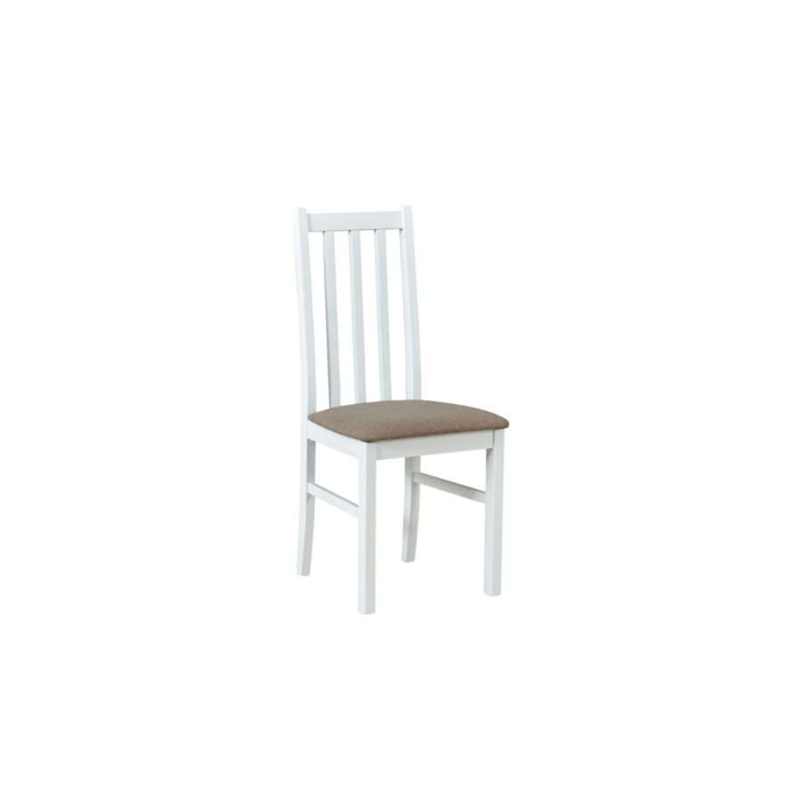 Chaise Boss Soldes été vague 2