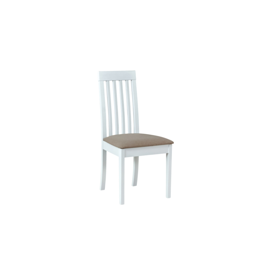 Chaise Roma Soldes été vague 2