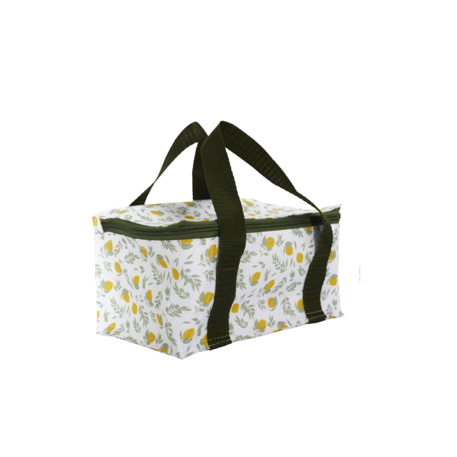 Lunch Box Sac Fraicheur Pain De Glace - Multicouleur Thermos et Boîtes de conservations
