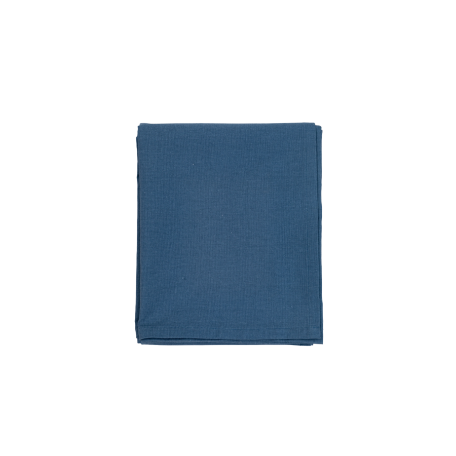 Nappe Azur - Bleu Soldes été