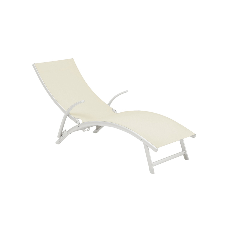 Relax Pliable Spot Déstockage