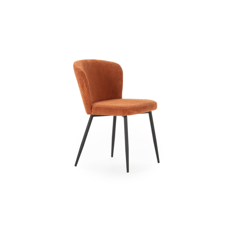 Chaise Megan Soldes été vague 2