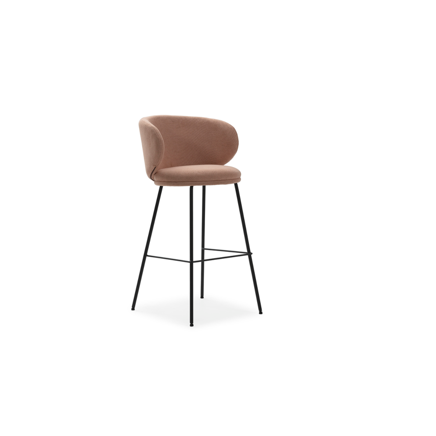 Tabouret Rush Soldes été vague 2