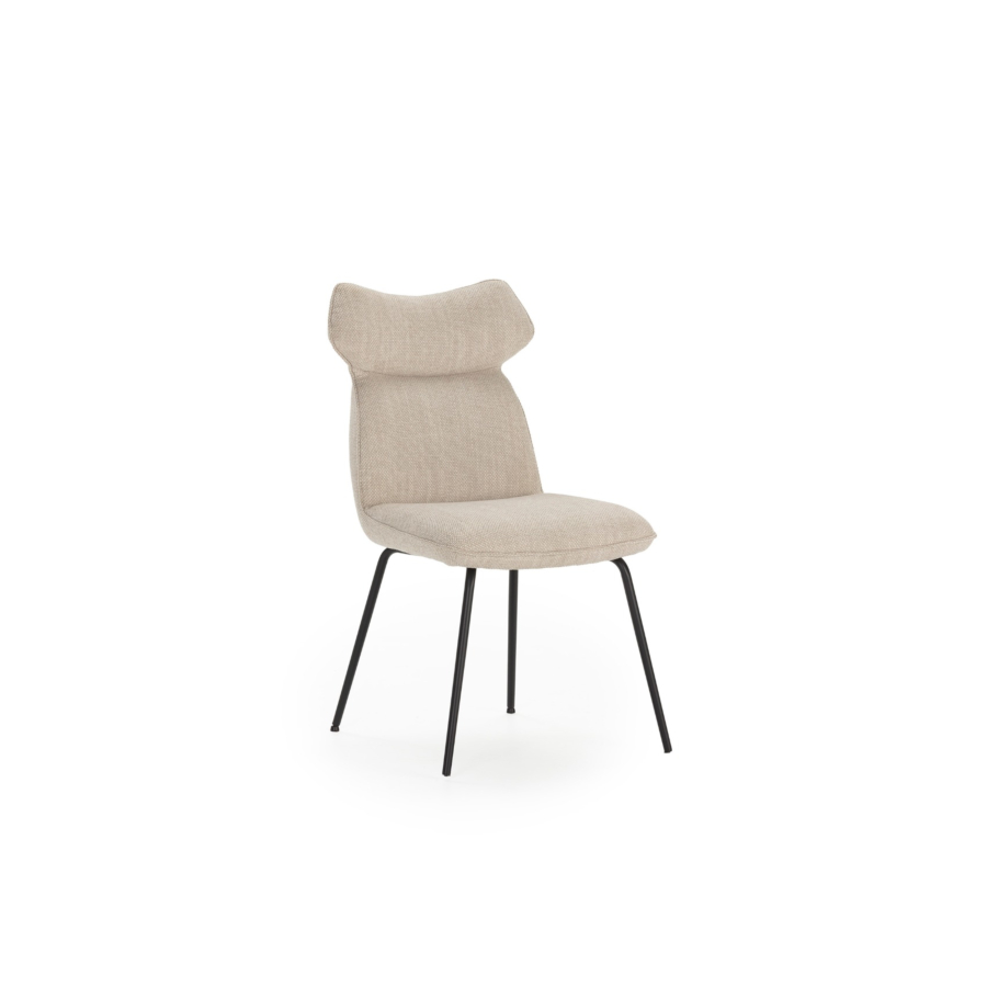 Chaise Dara Offres Ramadanesques
