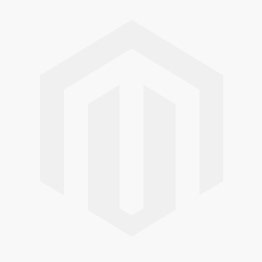 Drap De Bain Basic 100X140Cm - Saumon Textile