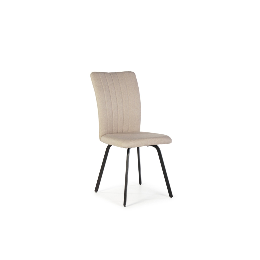 Chaise Pretty Sejour