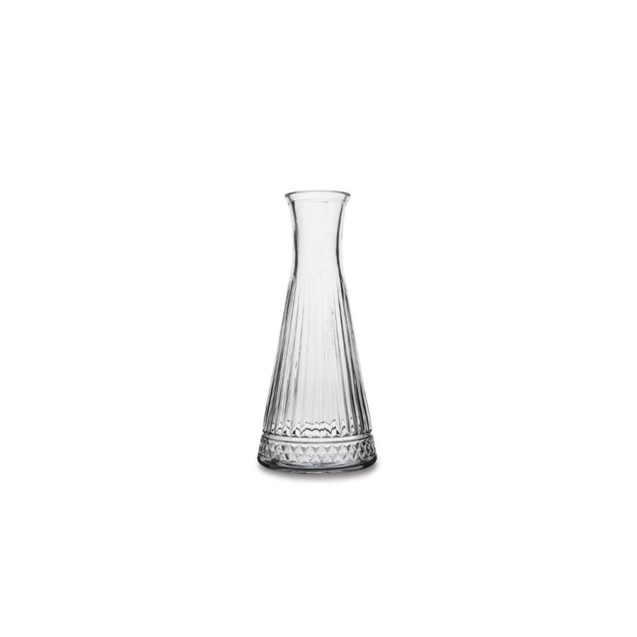 Carafe Elysia 940 Cc - Blanc Art de la table