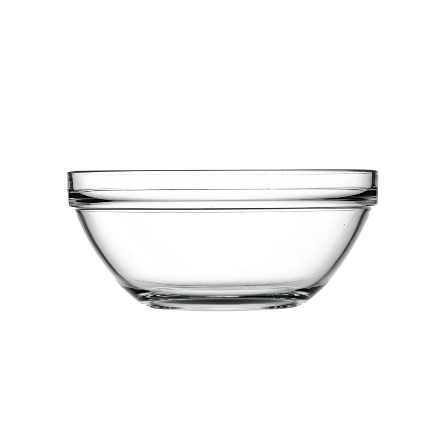 Bol Chef 5500Ml - Blanc Art de la table