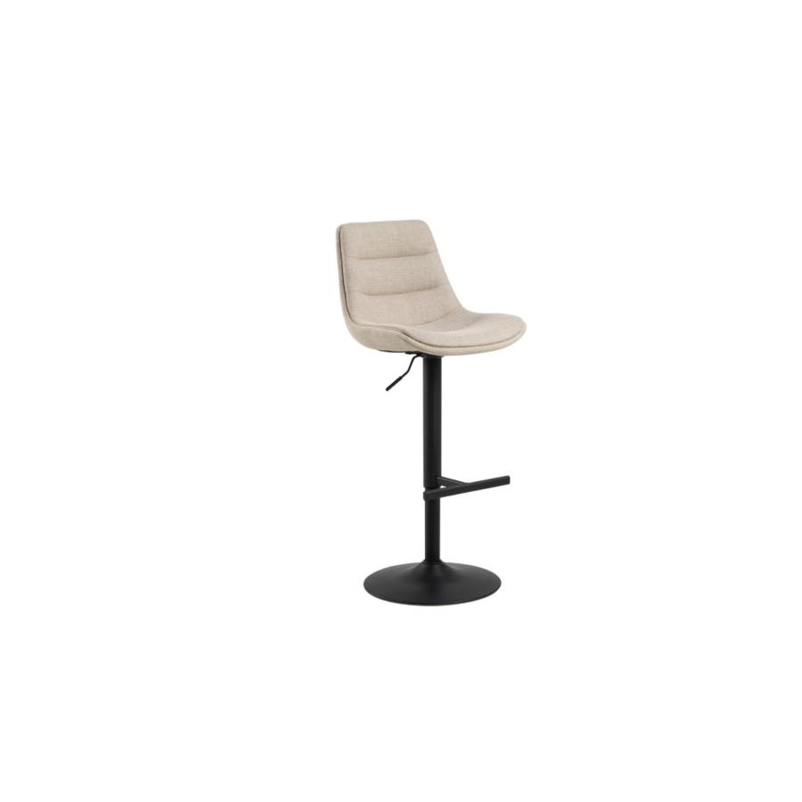Tabouret Adisa Séjour