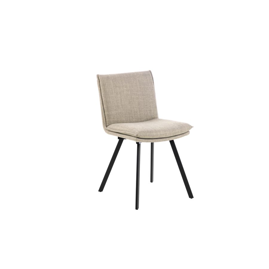 Chaise Flynn Déstockage
