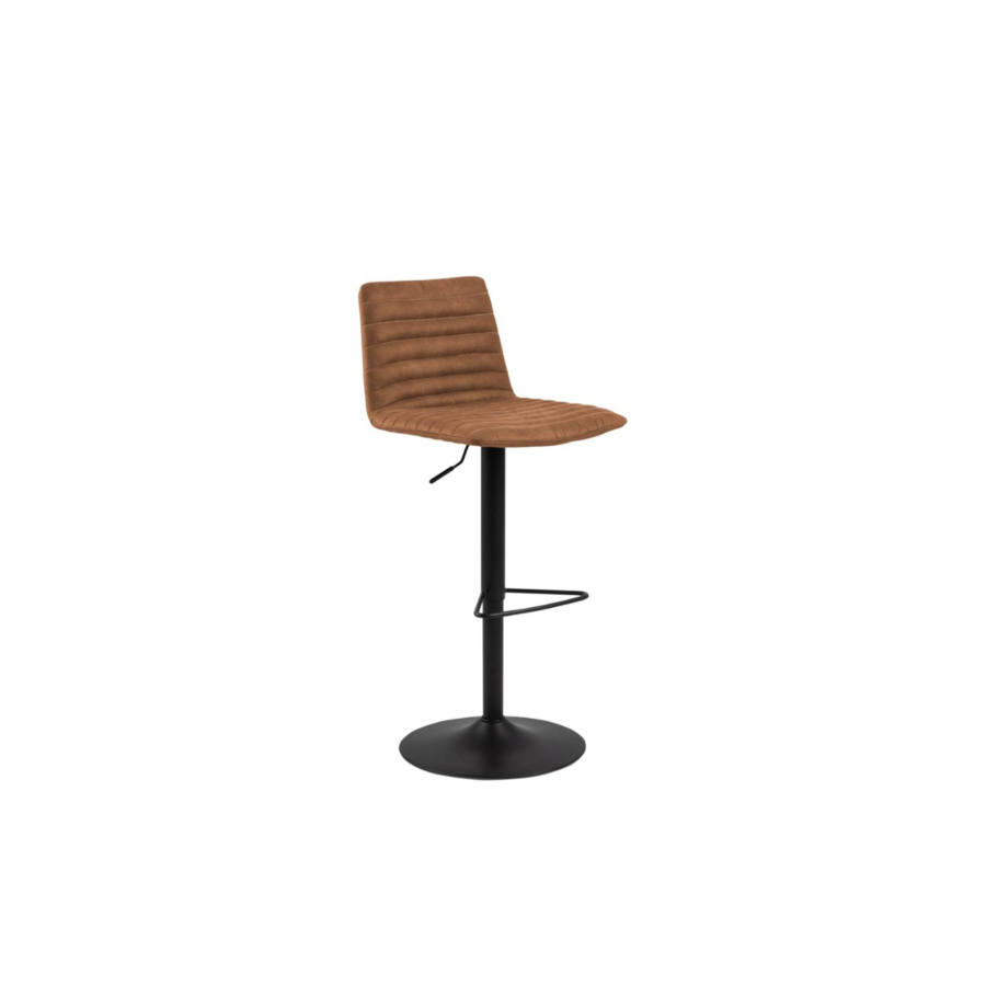 Tabouret Ajustable Kimmy Séjour